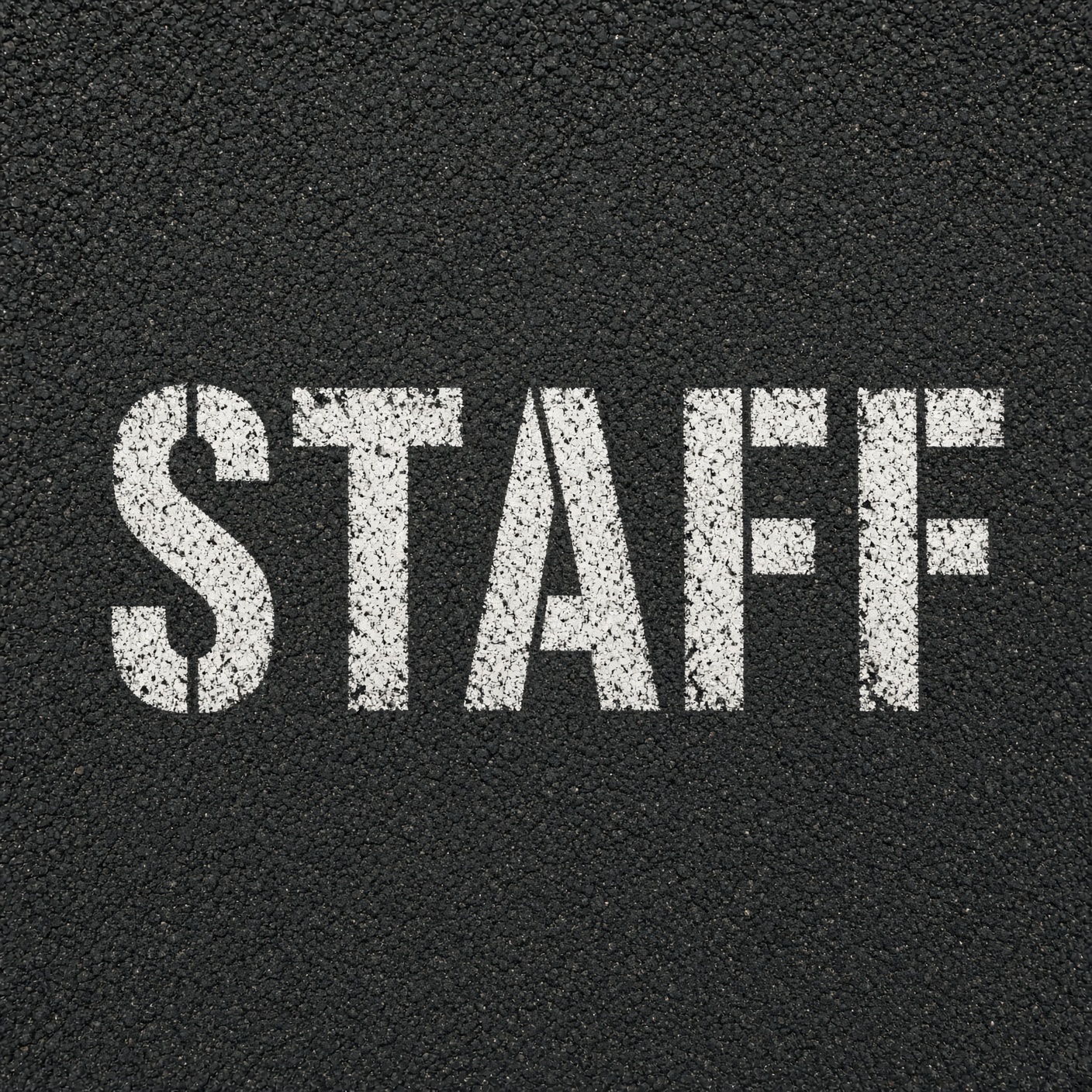 Staff
