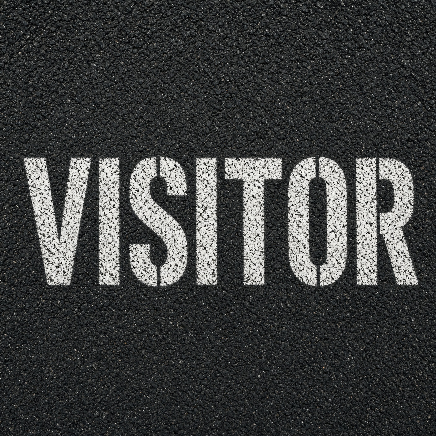 Visitor